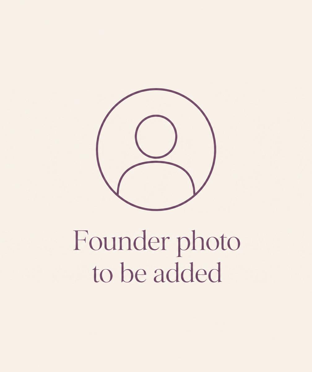 Sharon P. Tulloch, founder of Clarity Care Coordination