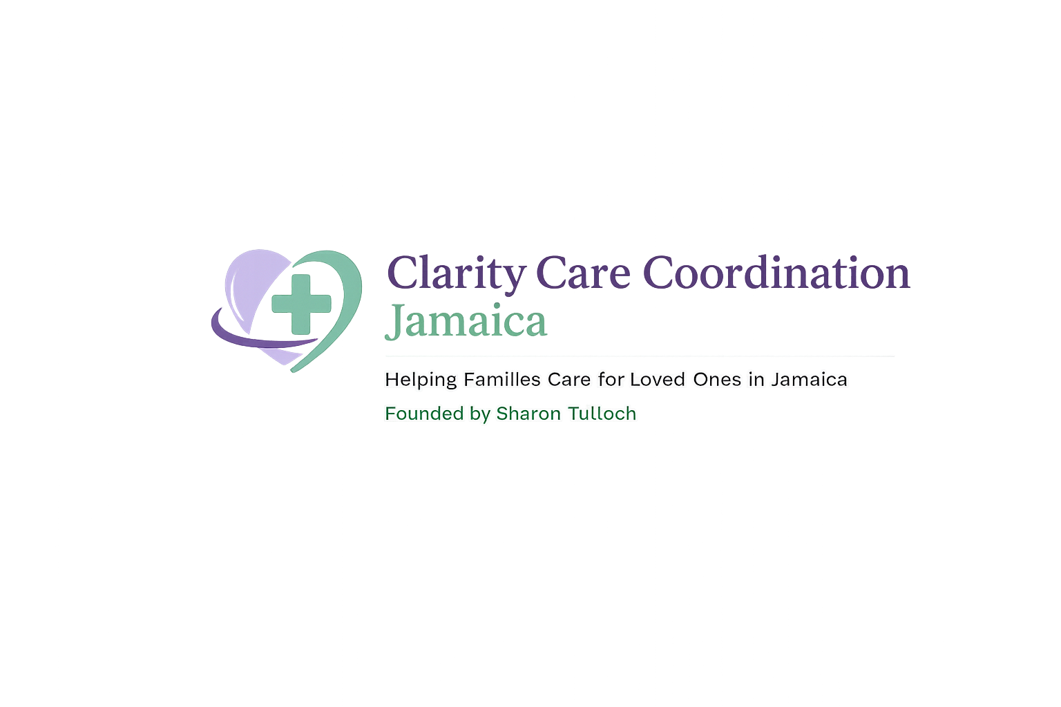 Clarity Care Coordination Jamaica